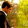 Image result for Elijah Mikaelson Love Quotes