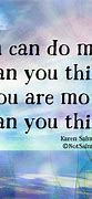 Image result for Cheerful Quotes to Brighten Your Day