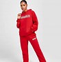 Image result for Adidas ZNE Hoodie Men's