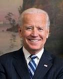 Image result for Joe Biden Right Profile
