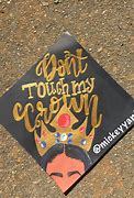 Image result for Don't Touch My Crown