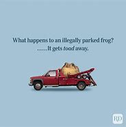 Image result for Lawyer Jokes One Liners