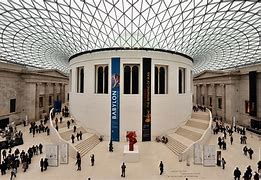 Image result for Tolerance Museum