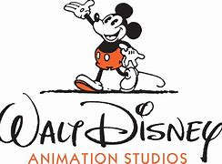 Image result for Disney Animation Studios