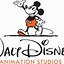 Image result for Walt Disney Pictures Pixar Animation Studios Logo