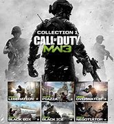 Image result for Cod BOCW