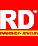Image result for RD Pawnshop Logo