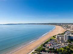 Image result for Swansea Coast