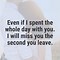 Image result for New Boyfriend Quotes