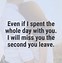 Image result for Cute Short Love Quotes for Facebook