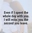 Image result for Love Quotes to Make Him Smile