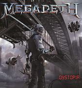 Image result for Megadeth Greatest Hits