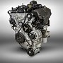 Image result for Ford Mustang EcoBoost Engine