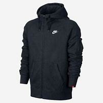 Image result for Nike Galaxy Coloed Hoodie