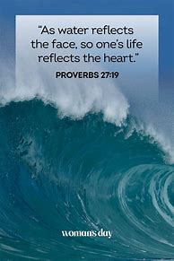 Image result for Short Scripture Quotes