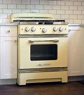 Image result for Retro-Style Appliances