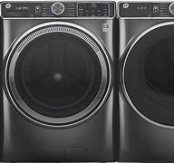 Image result for Washer Dryer Brands