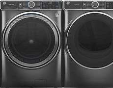 Image result for Best Top Loading Washer and Dryer