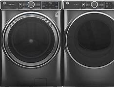 Image result for Best Rated Top Load Washer and Dryer