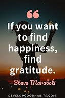 Image result for Quotes Gratitude Kindness