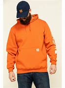 Image result for Discount Carhartt Jackets for Men