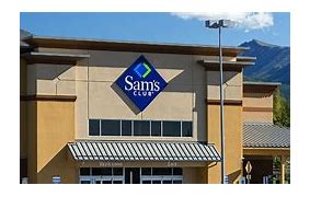 Image result for All Sam Club Store