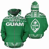 Image result for Adidas Men's White Zip Up Hoodie