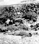 Image result for Cephalonia Massacre