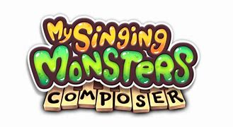 Image result for My Singing Monsters Composer