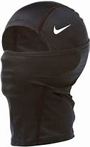 Image result for Nike Therma Hood