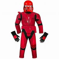 Image result for Star Wars Sith Costumes