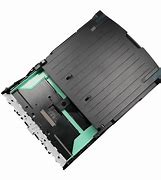 Image result for Brother MFC-8890DW Printer Paper Tray