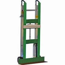 Image result for Aluminum Appliance Hand Truck