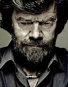 Image result for Mountain Climber Messner