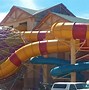 Image result for Great Wolf Lodge Water Park Rides