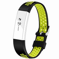 Image result for Fitbit Zip Bands