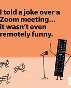 Image result for Funny Work From Home Jokes