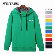 Image result for Cool Mens Hoodies