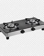 Image result for Antique Gas Stoves