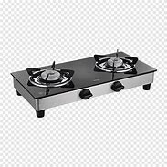 Image result for Gas Stove Oven