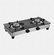 Image result for Old Ovens and Stoves