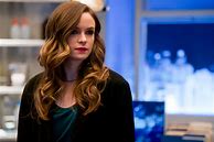 Image result for Kay Panabaker Actress