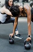 Image result for American Chiropractic Board of Sports Physicians