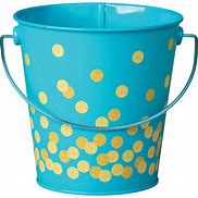 Image result for Ice Cream Bucket