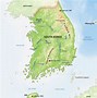 Image result for Which Country Made South Korea Republic