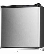 Image result for 13 Cubic Feet Freezer Chest