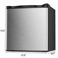 Image result for Upright Freezer Icon
