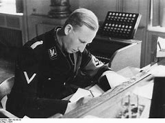 Image result for Assassination of Reinhard Heydrich