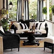 Image result for Luxury Patio Furniture Images