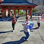 Image result for Chinese New Year Dance